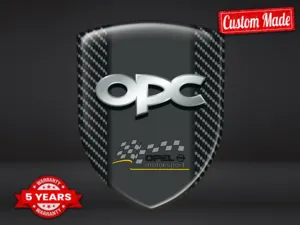 OPC Vinilos Ventana Auto Resistentes Lujo Alta Calidad